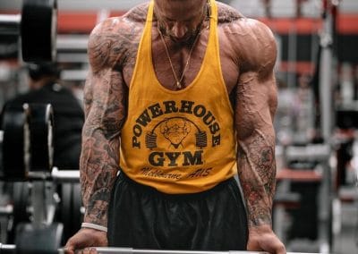 online fitness coach near me
