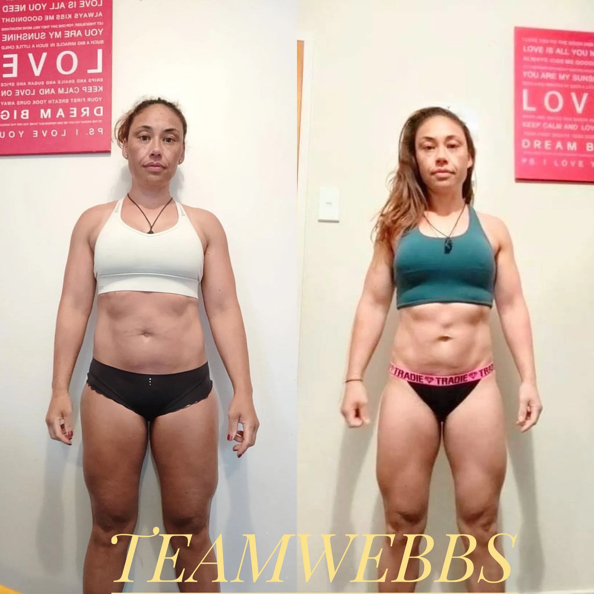 wellness journey near me